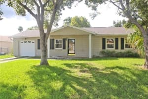 138 Alderwood Dr, KISSIMMEE