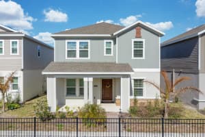 6406 Pine Warbler Way, ST CLOUD 6406 Pine Warbler Way, ST CLOUD