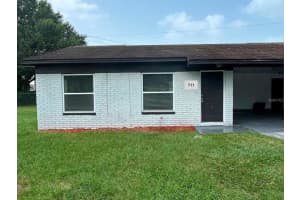 709 Bryon Ct #711, LAKELAND
