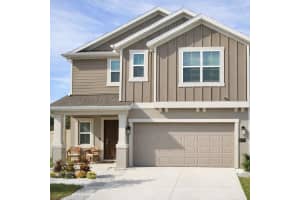 570 Jett Ln, DAVENPORT 570 Jett Ln, DAVENPORT