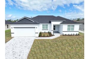 13488 Ainsworth Ln, PORT CHARLOTTE 13488 Ainsworth Ln, PORT CHARLOTTE