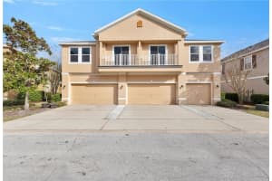 10363 Winding Marsh Trl #4a, ORLANDO 10363 Winding Marsh Trl #4a, ORLANDO