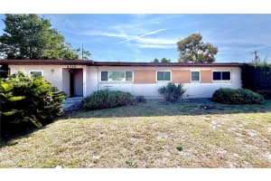 6310 Lake Underhill Rd #b, ORLANDO