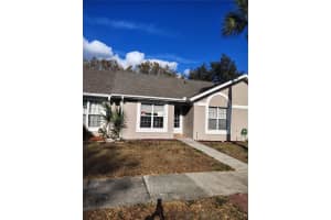 2124 Cypress Bay Blvd, KISSIMMEE