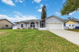 1228 Beth Ln, ST CLOUD 1228 Beth Ln, ST CLOUD