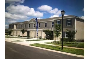 9035 Carlotta Way, KISSIMMEE