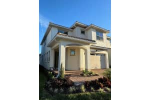 13244 Winterton Ln, ORLANDO