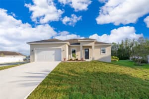 507 Mallard Ct, KISSIMMEE