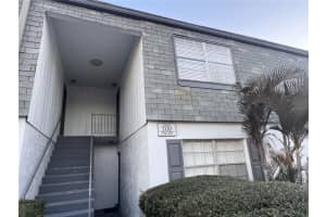 1000 S Semoran Blvd #715, WINTER PARK