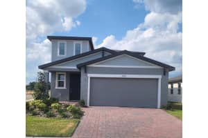 2501 Merseyside Ct, HAINES CITY