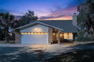 1595 Shady Oak Dr, KISSIMMEE 1595 Shady Oak Dr, KISSIMMEE