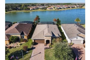 231 Treviso Drive, POINCIANA