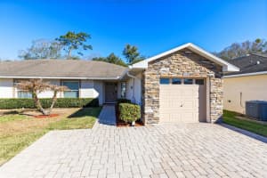 2717 Shelby Ruth Pl, ST CLOUD 2717 Shelby Ruth Pl, ST CLOUD