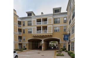 860 N Orange Ave #430, ORLANDO