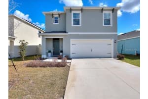 1157 Cascades Avenue, DAVENPORT 1157 Cascades Avenue, DAVENPORT