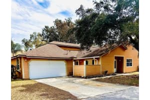 1303 Dunhill Dr, LONGWOOD