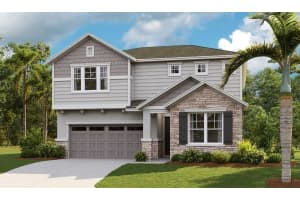 3493 Macchi Ave, TAVARES