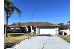 2908 Eldiente Way, KISSIMMEE