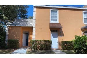 4478 Saint Georges Ct #a, KISSIMMEE