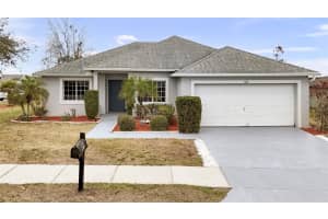 102 Hillcrest Rd, DAVENPORT