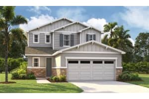 152 Flag Lilly Ln, UMATILLA