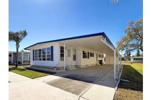 1100 Belcher Rd S #561, LARGO