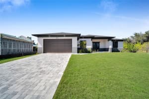 8043 Walbert St, PORT CHARLOTTE 8043 Walbert St, PORT CHARLOTTE