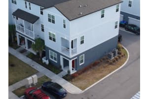 3548 Tracy Vickers Aly, ORLANDO