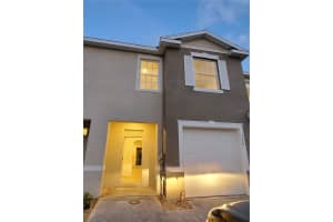 366 Feltrim Reserve Blvd, DAVENPORT