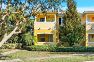 12061 Breda Ln, ORLANDO