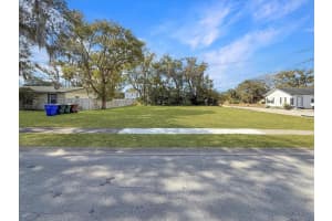 Dillingham Ave, KISSIMMEE