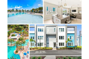 7740 Sandy Ridge Dr #122, KISSIMMEE