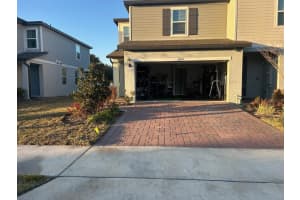 2037 Crape Jasmine Ln, ORLANDO
