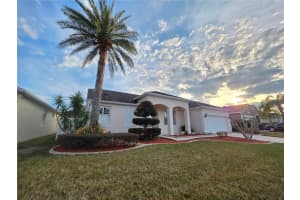 13344 Rosemeade Cv, ORLANDO