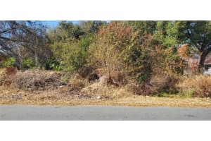 362 Colonade Ct, KISSIMMEE