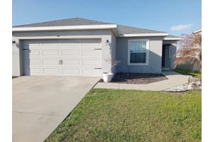 453 Pentas Ln, HAINES CITY 453 Pentas Ln, HAINES CITY