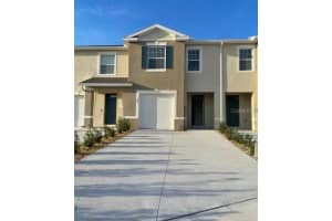281 Feltrim Reserve Blvd, DAVENPORT