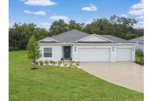1278 Asher Mason Ave, KISSIMMEE