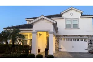 1516 Bunker Dr, DAVENPORT