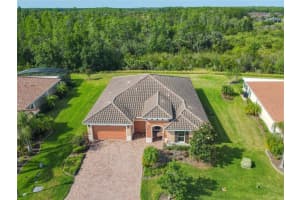 819 San Raphael St, KISSIMMEE