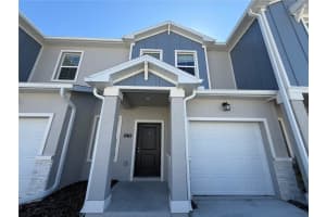 2678 Skyline Loop, KISSIMMEE 2678 Skyline Loop, KISSIMMEE