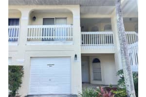 3205 Sabal Palms Ct #a, KISSIMMEE