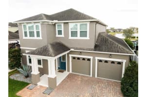 2963 Sera Bella Way, KISSIMMEE 2963 Sera Bella Way, KISSIMMEE