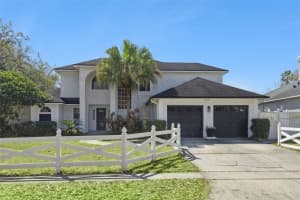 6310 Carrie Ann Ct, ORLANDO