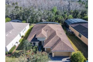 899 Bella Viana Rd, POINCIANA