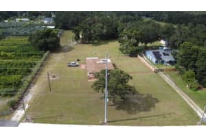 2806 E 60 Hwy, PLANT CITY