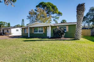7252 Dianne Dr, NEW PORT RICHEY