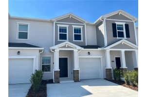 2811 Skyline Loop, KISSIMMEE