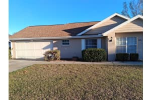 5001 Nw 31st St, OCALA 5001 Nw 31st St, OCALA