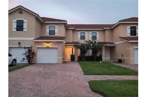 1134 Chervil Dr, KISSIMMEE